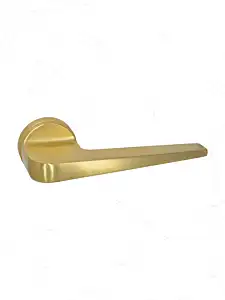مسكة مفصول كانجو 1536