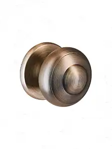 مقبض باب كانجو - G-15