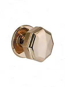 مقبض باب كانجو - G-22