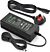 محول اكسس ADAPTER 3A 