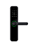 قفل ذكي H95 TTLOCK
